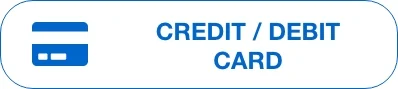 credit & debit card