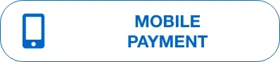 mobile payment